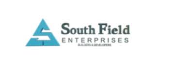 South Field Enterprises